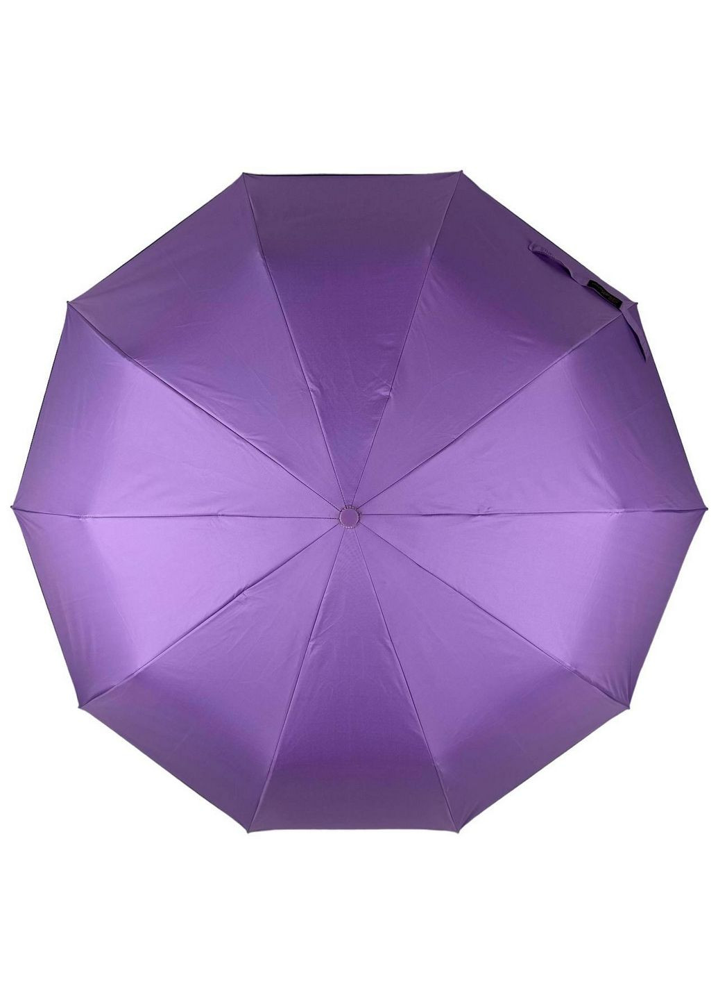 Зонт полуавтомат Bellissima (279322665)