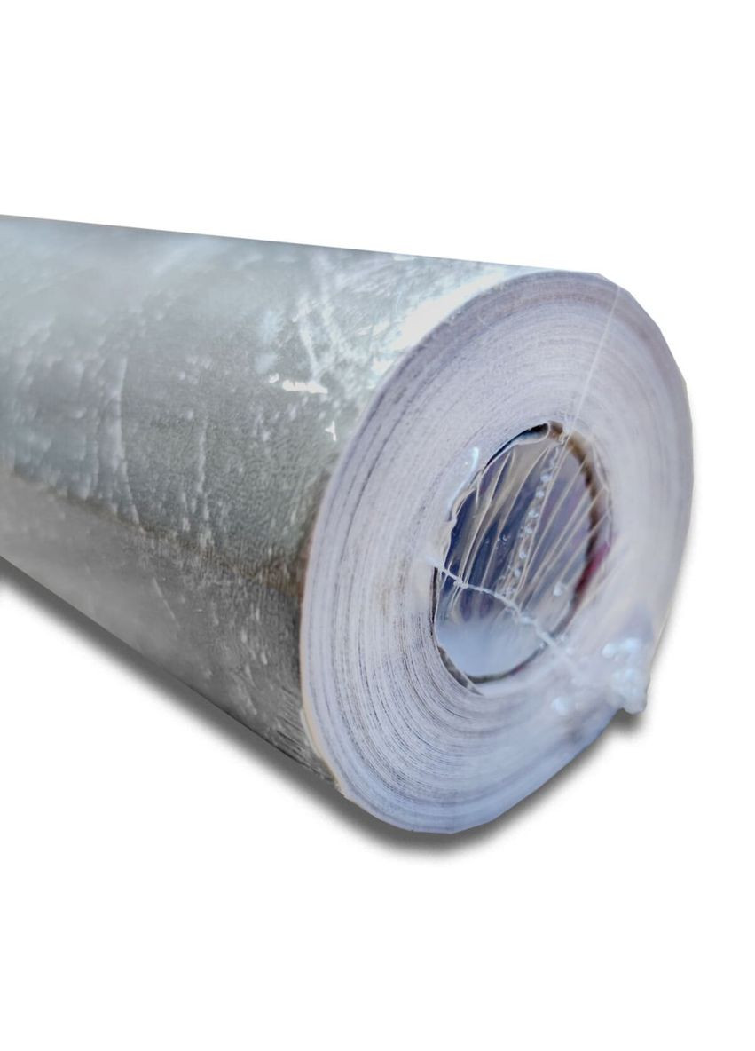 Самоклеящаяся пленка мрамор 0,45х10м SW-00000786 Sticker Wall (316187308)