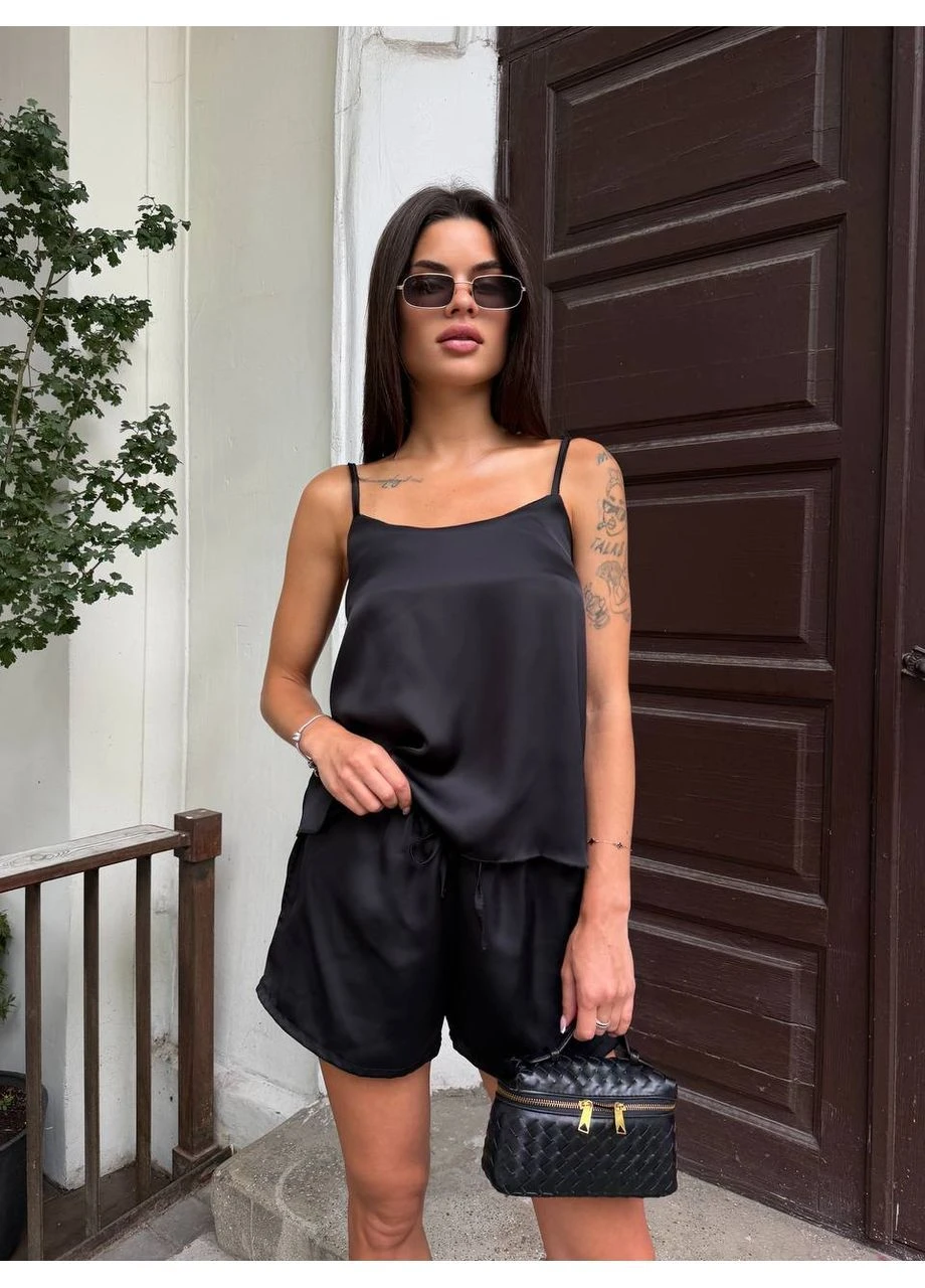 Жіночий костюм Asi.Store.ua (401628016)