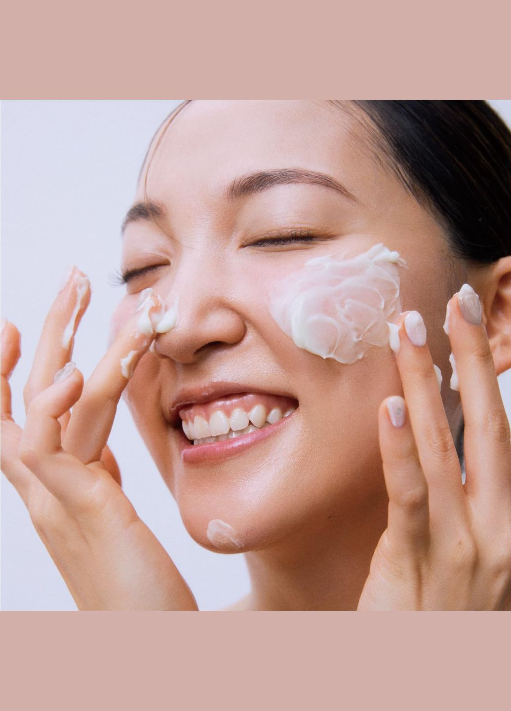 Beauty of Joseon Крем для масажу обличчя та тіла Jelloskin Massage Cream For Face & Body 200 ml Південна Корея — Крем, Південна Корея (346490278)