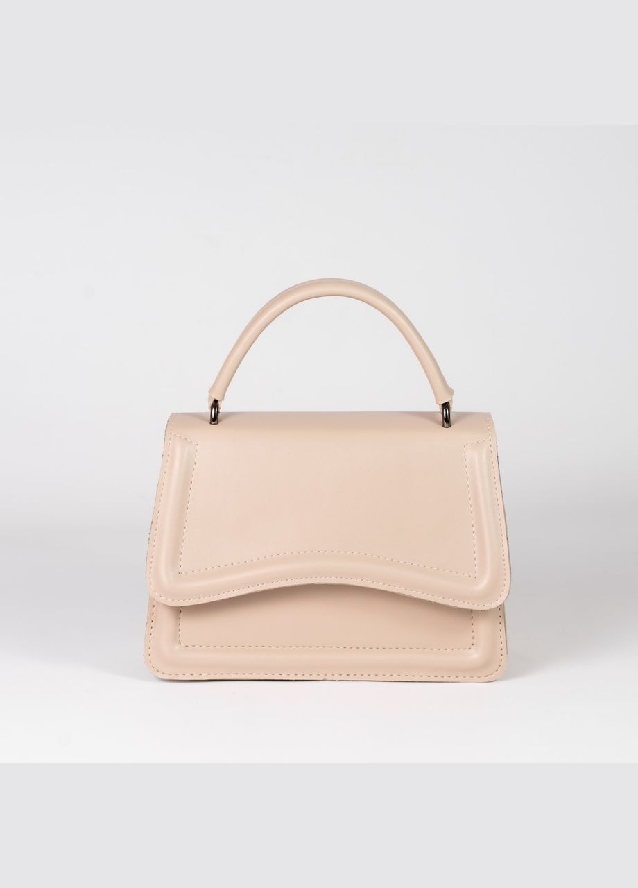 Жіноча сумка - крос-боді XENIA JUGO № 18-24 (292865990)