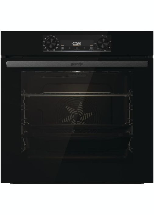 Духовка BOS6737E13FBG Gorenje (314781282)