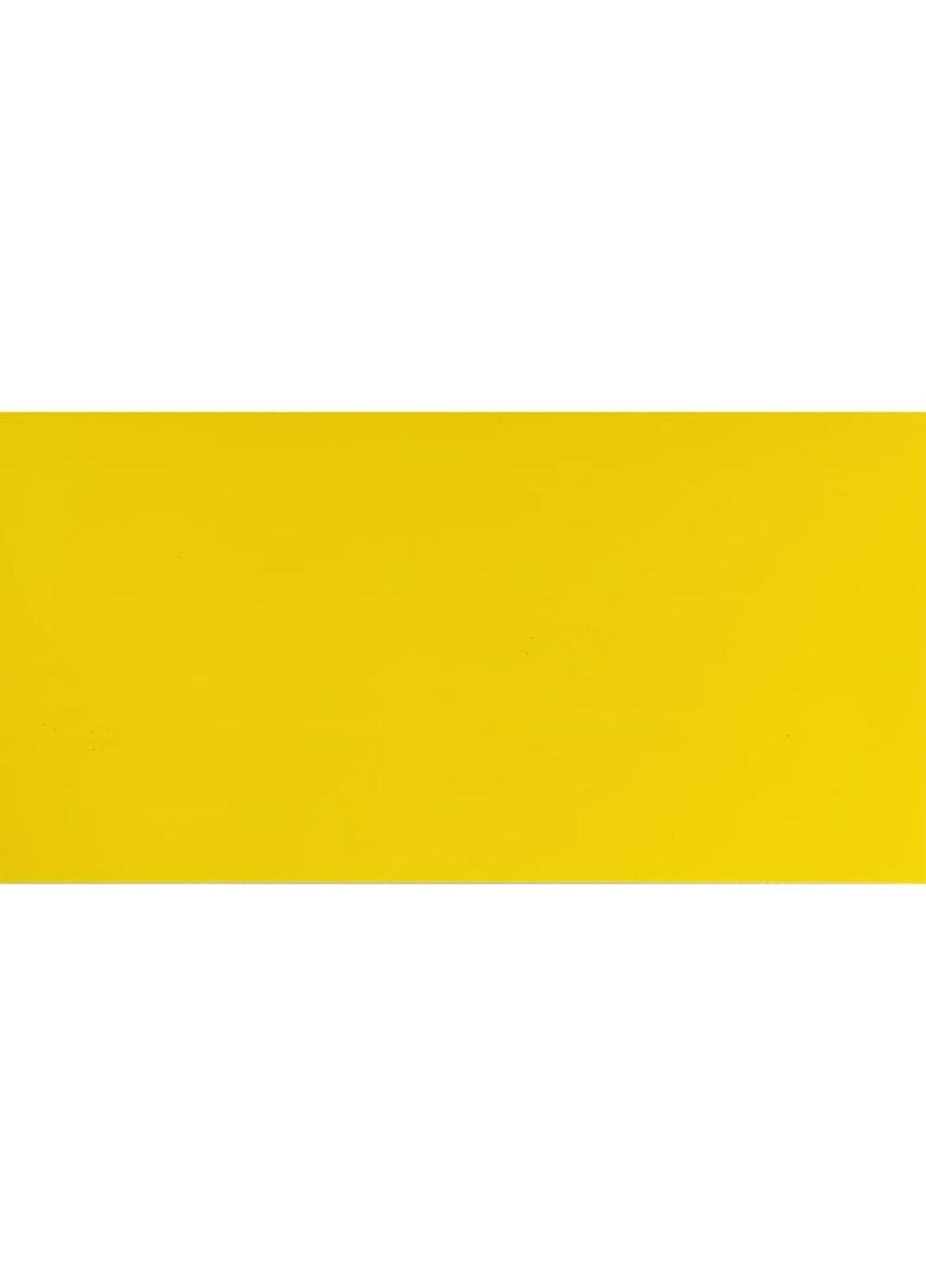 Самоклеящаяся стеновая PET плитка 600*300*2mm (D) SW-00002247 Sticker Wall (353968052)