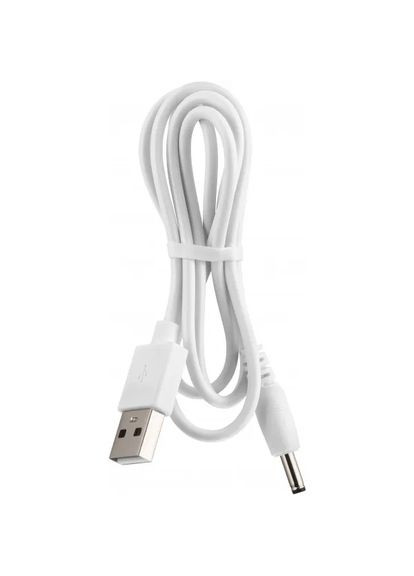 Настільна лампа USB-A (-DL1216) 2E (360415727)