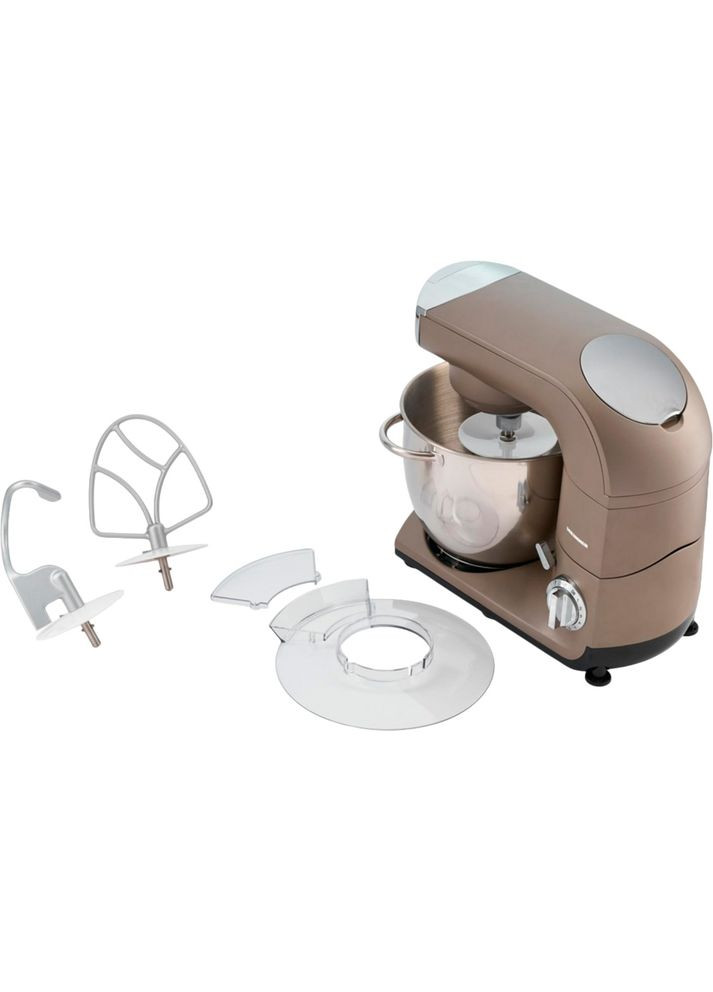 Кухонний комбайн HPM-L1500DC HEINNER (323092035)