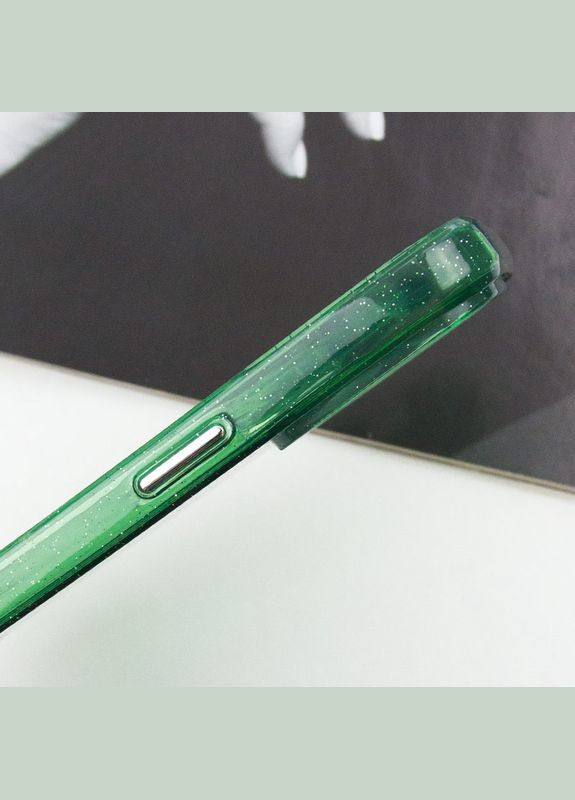 Чехол на Apple iPhone 16 Pro/ для айфона 16 о с функцией магсейфа MagSafe Epik (356103689)