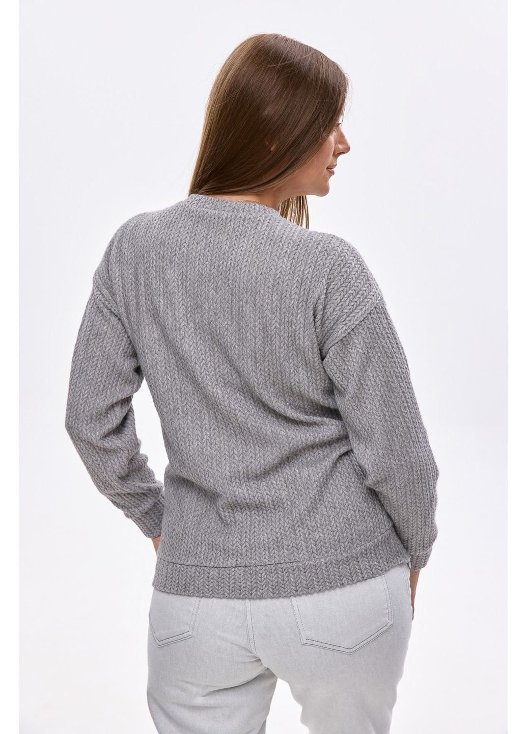 Кофта 2517 1288 Dianora (365751842)