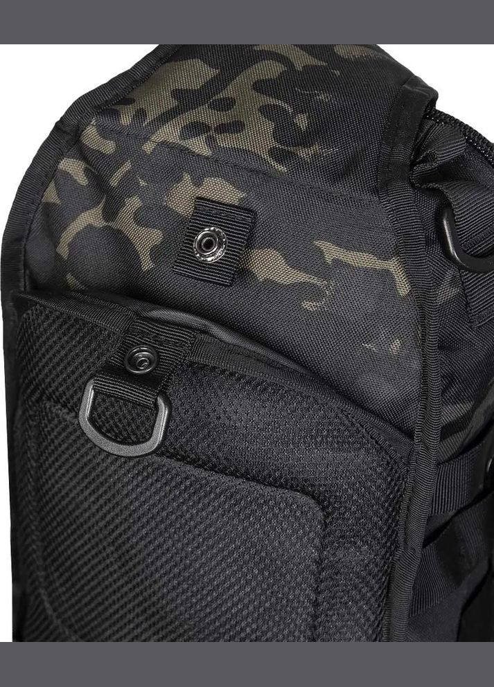 Сумка COB Sling Multicam Black Camotec (316444535)