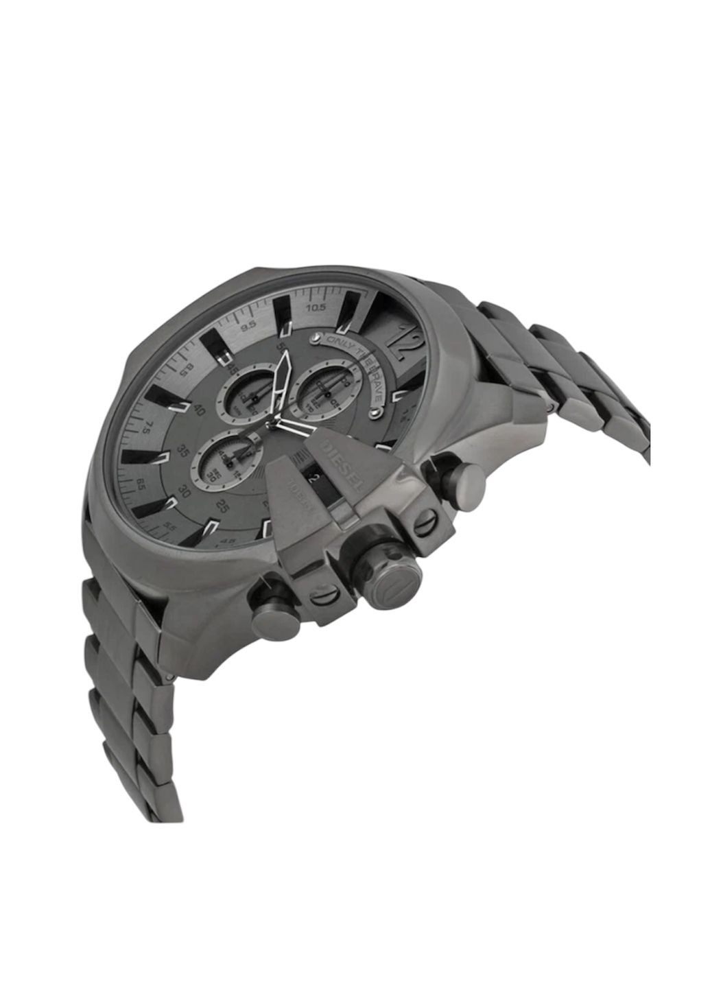 Годинник Diesel Mega Chief DZ4282 (317343077)