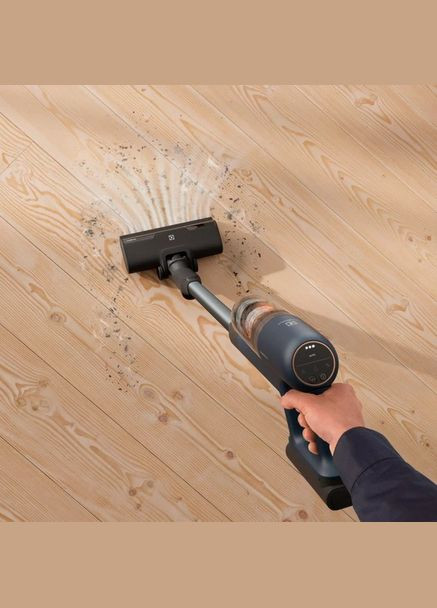 Шланг для пилососа Electrolux (337315462)