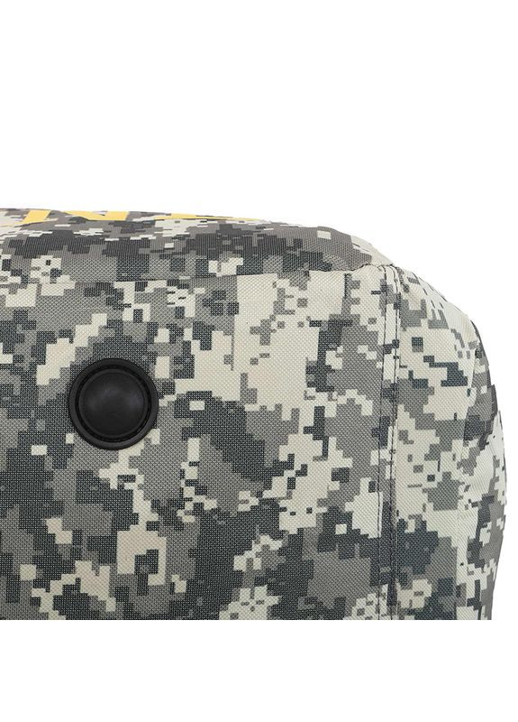 Сумка FDSO (278636471)