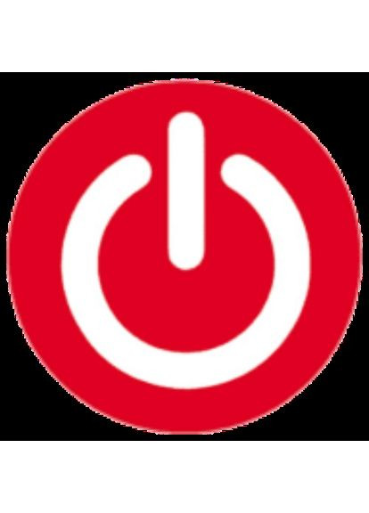 Телевізор діагональ 42` EK42FX310V Eklyps (365749197)