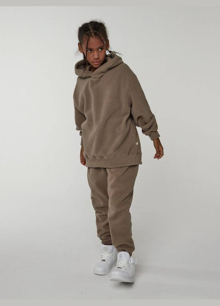 Костюм дитячий No Brand (315388411)