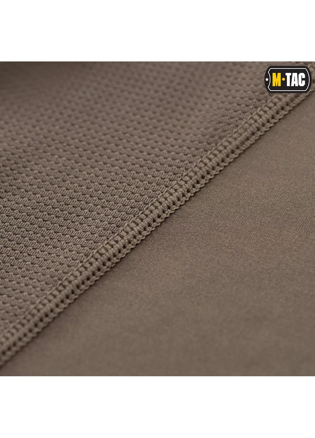 Термофутболка Ultra Vent Olive () M-TAC (303413134)