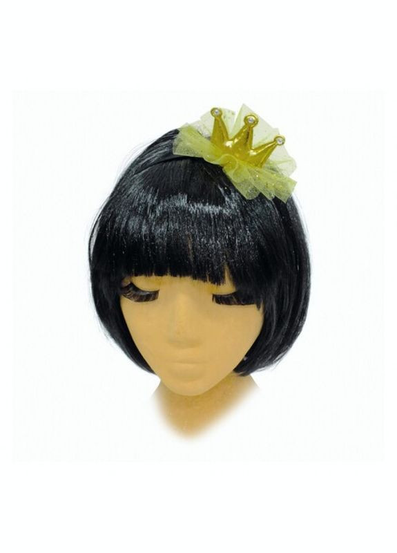 Чарівна паличка Seta Decor (270367498)