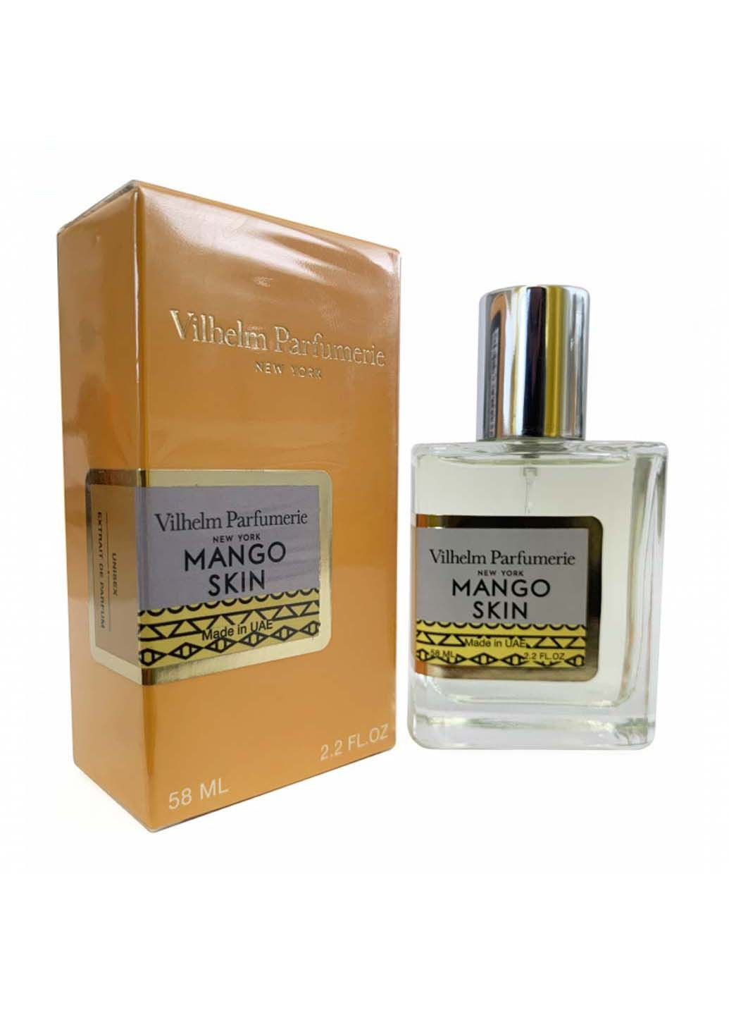Парфюм Mango Skin - Tester 58ml No Brand (299151187)
