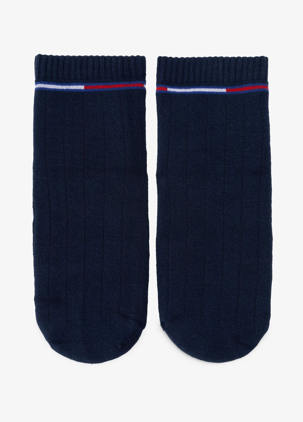 Сині шкарпетки для хлопчика pierlone ph-624 (2000990795519a) shop (2000990795519) Pier Lone всесезон (307055259)