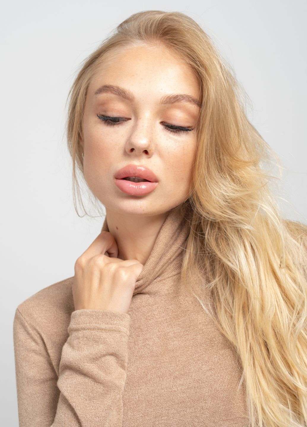 Гольф жіночий 344076 Power (301764418)