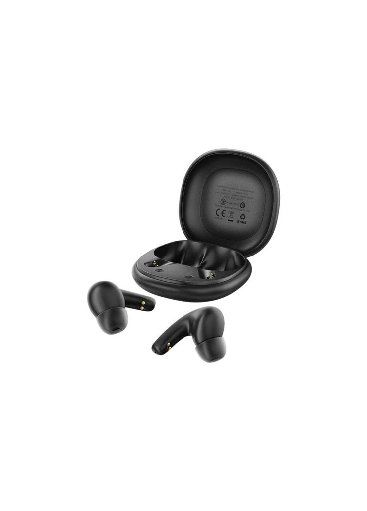 Наушники W3 ANC (ek06768) Acefast W3 ANC Black (392046491)