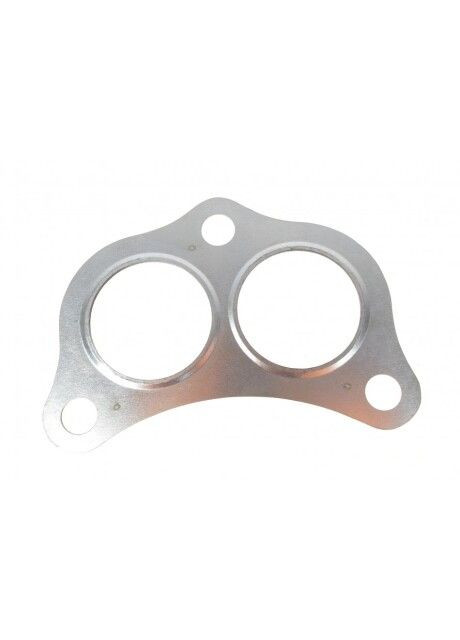 Прокладка труби вихлопной VW Caddy II 1.6 95-00 FA1 110-943 (opt-om) No Brand (345786612)