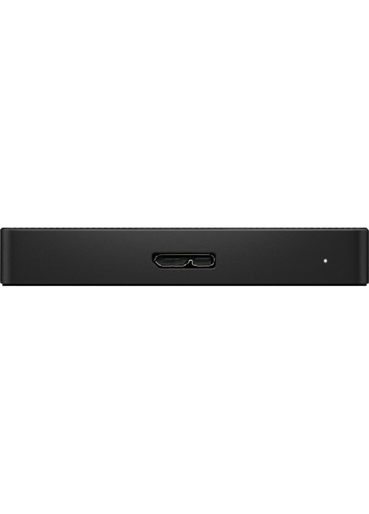 Жесткий диск Expansion 2.5" USB 3.0 1TB Black Seagate (314747756)