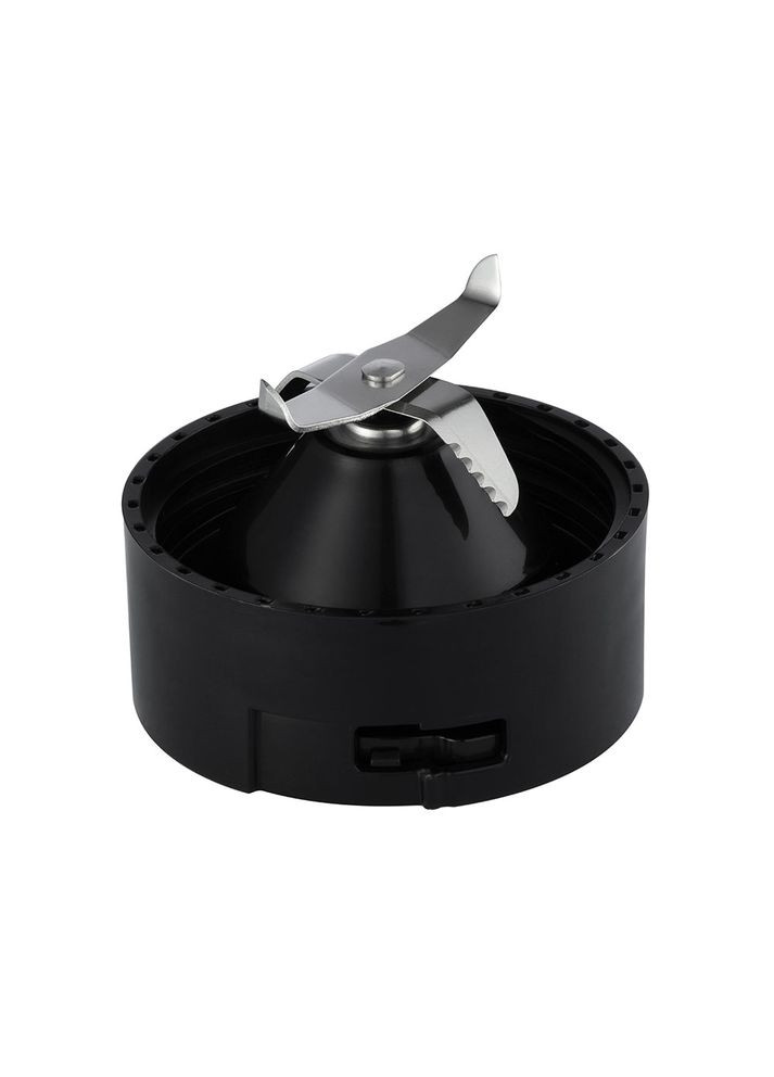 Блендер стационарный Desire Matte Charcoal, 650Вт, чаша-1500мл, Russell Hobbs (341316326)