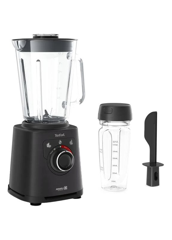 Блендер Perfect Mix+ BL87G831 Tefal (314802038)