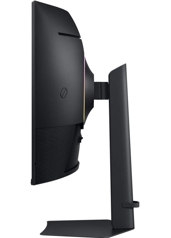 Монітор LS37FG756EIXUA Samsung (390917406)