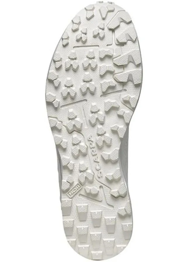 Кроссовки Gecko City.5 Bright flame Scarpa (326505306)