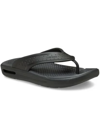 Фліпи LiteRide, Navy Crocs InMotion (401479760)