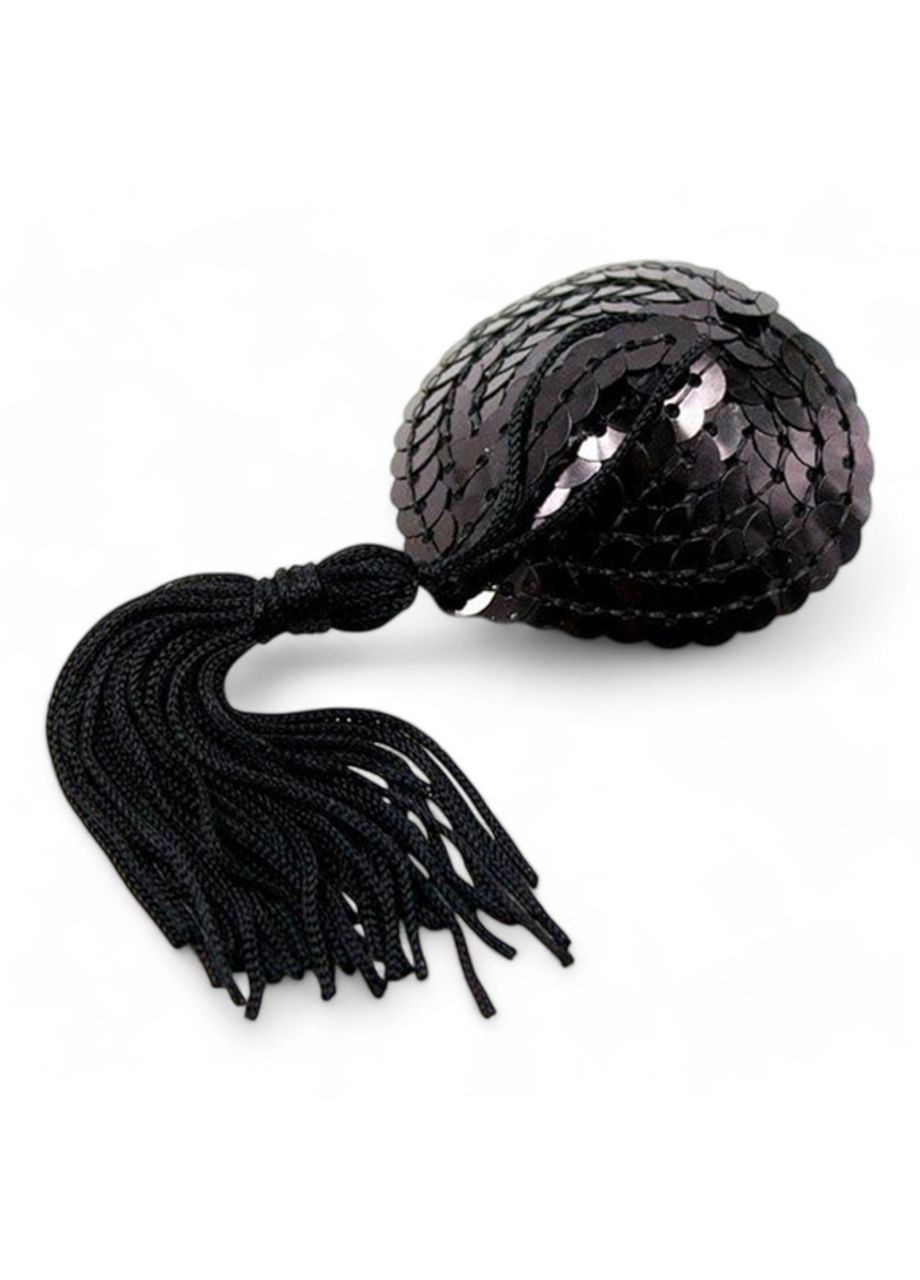 Накладки на груди соски еротичний одяг стікіні наклейки на соски пестіс-стікіні China (317747531)