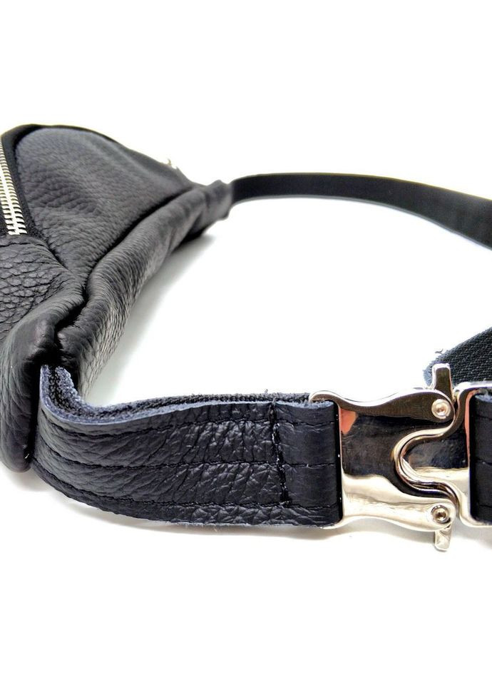 Сумка поясная из натуральной кожи FA3005-4lx TARWA (298684439)