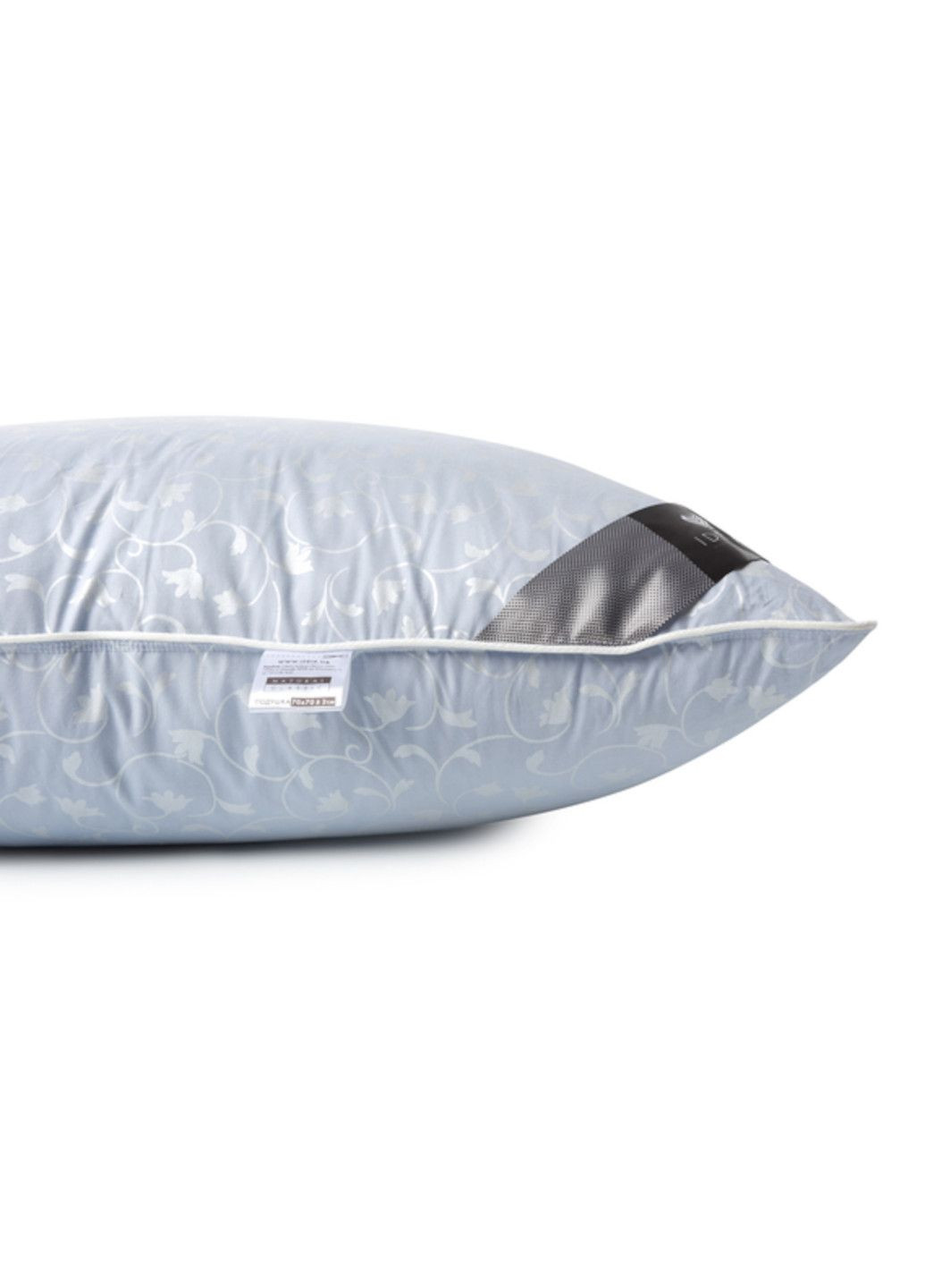 Подушка "Natural" 70х70 см IDEIA (329698690)