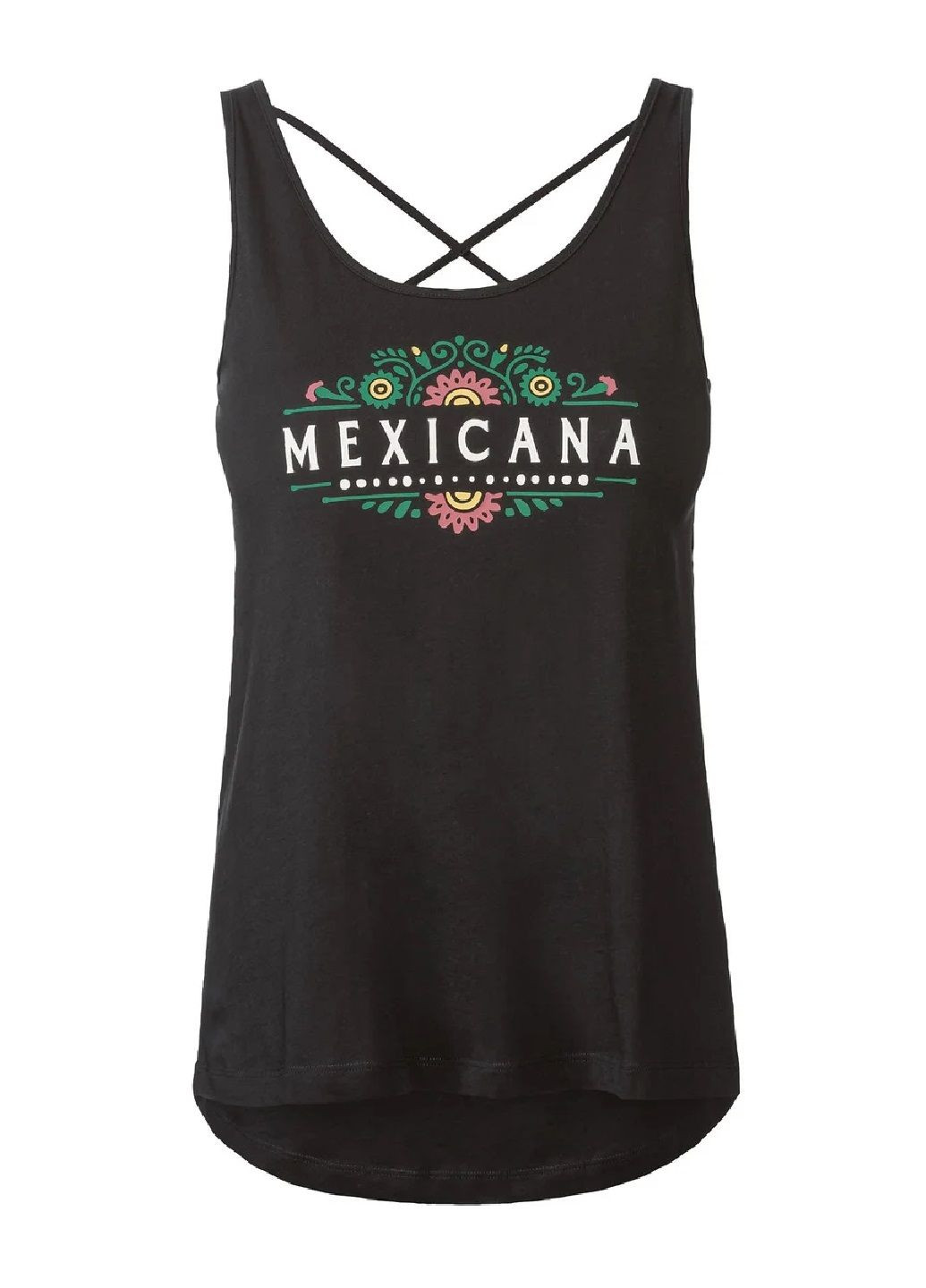 Топ Esmara — 333822500