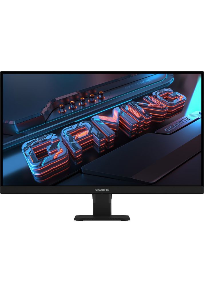 Монитор GS27U Gaming Monitor Gigabyte (323429700)