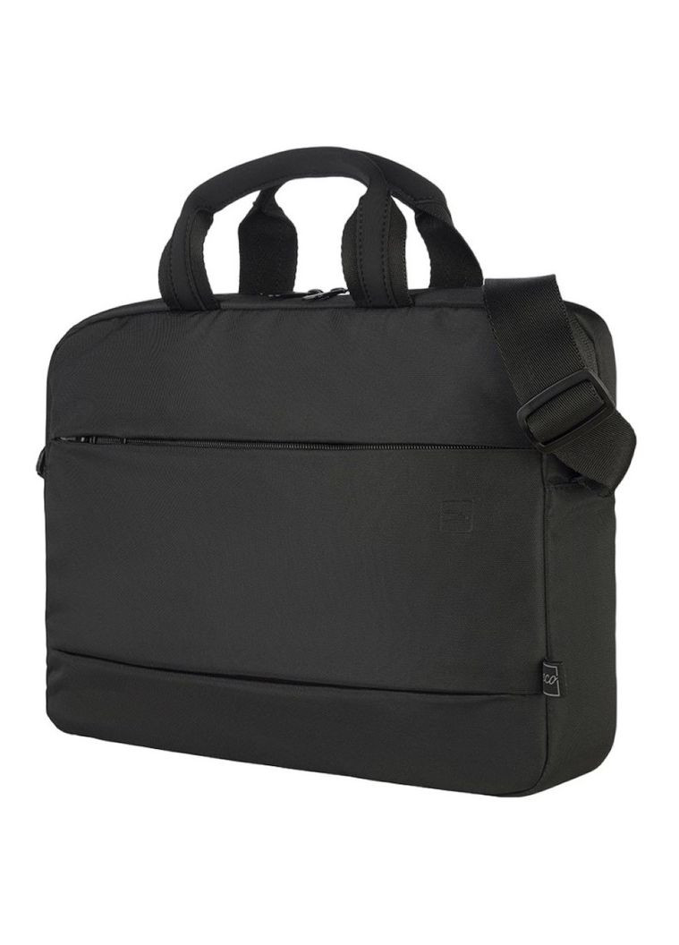 Сумка Global 2 13`/14`, Tucano (366831506)