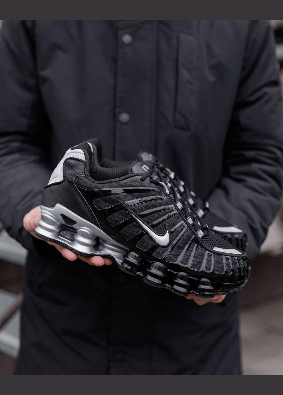 Цветные всесезонные кроссовки Vakko