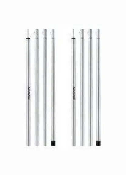 Стойки для палатки Steel Poles Updated NH20PJ041 Naturehike (340561463)