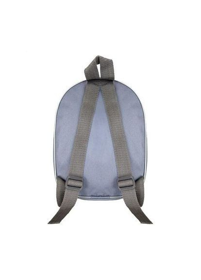 Дитячий рюкзак Милі кошенята Bed, від 4 років, (41785) 4PROFI (368865609)