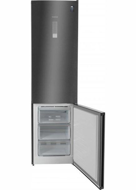 Холодильник KG39NXX316 Siemens