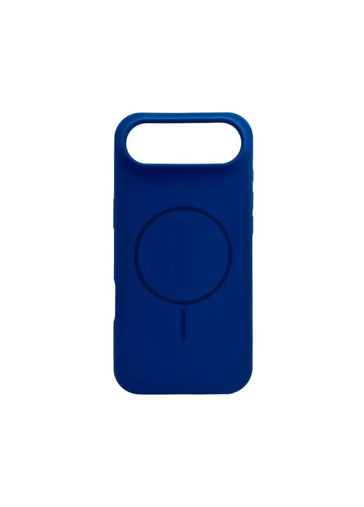 Чехол для смартфона Cosmic для Apple iPhone 17 Air 74, (SilMag17A-74) No Brand Silicone Case Magnetic (386647361)