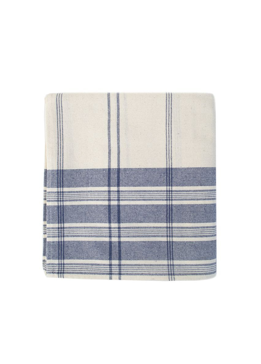 Скатерть Home - Randi 150*200 Lotus (344449952)