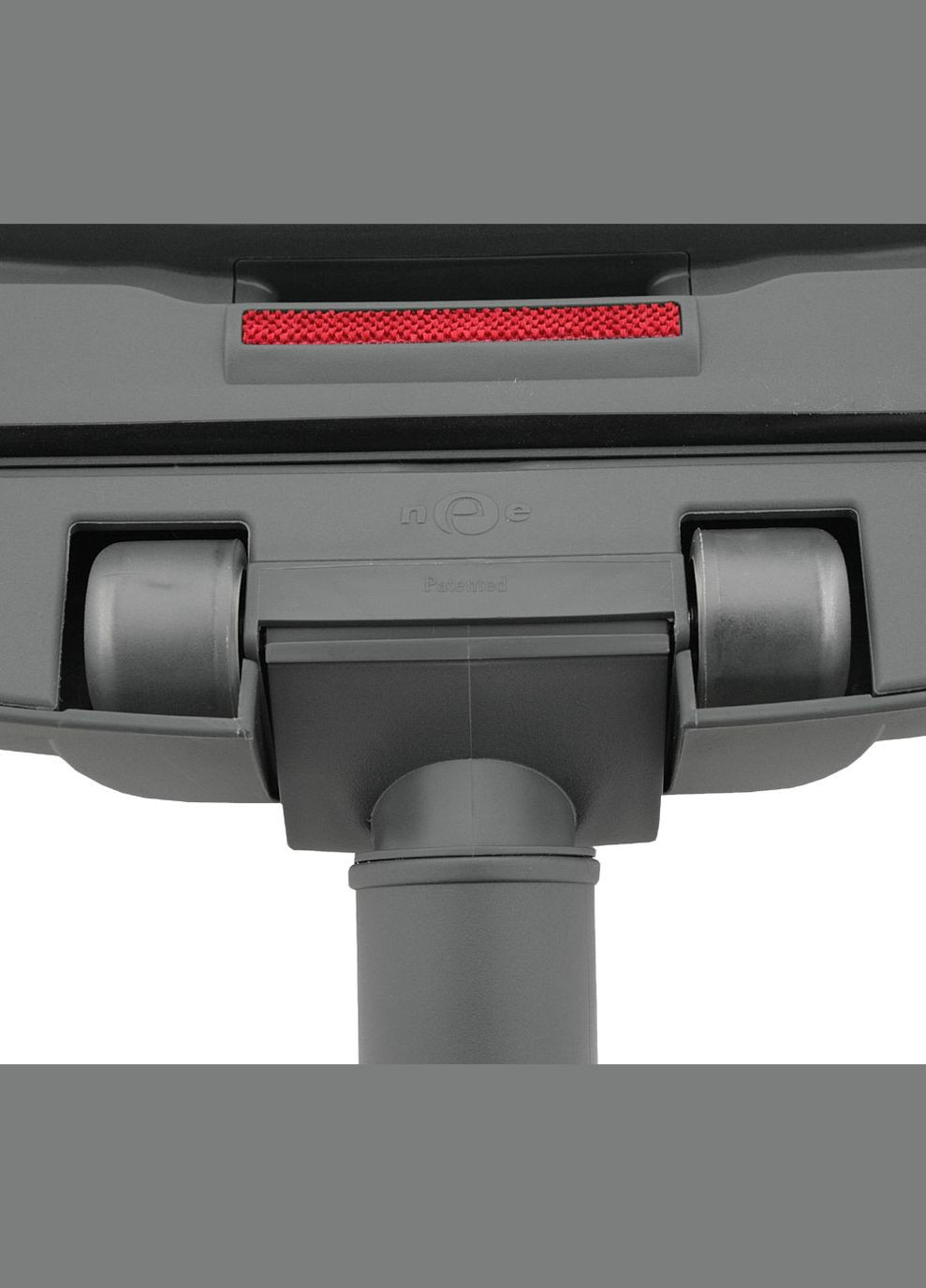 Пылесос MOKKO XT (6205366) Thomas (314749595)