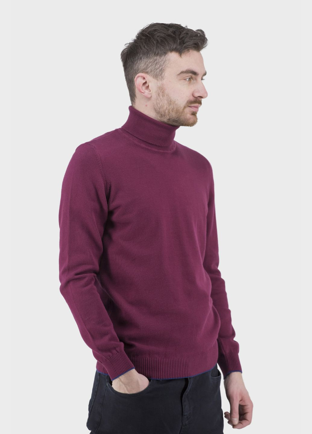 Мужская кофта (, ), 33407 Buke (329727177)