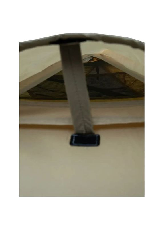 Палатка двухместная Wonder 2 песочная (UTLT-005-sand) Tramp Lite (322207290)