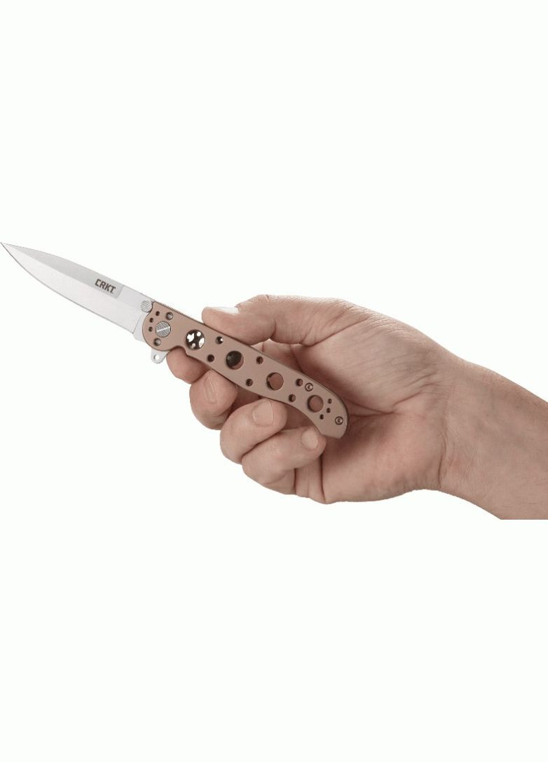 Нож M16 CRKT (278003965)