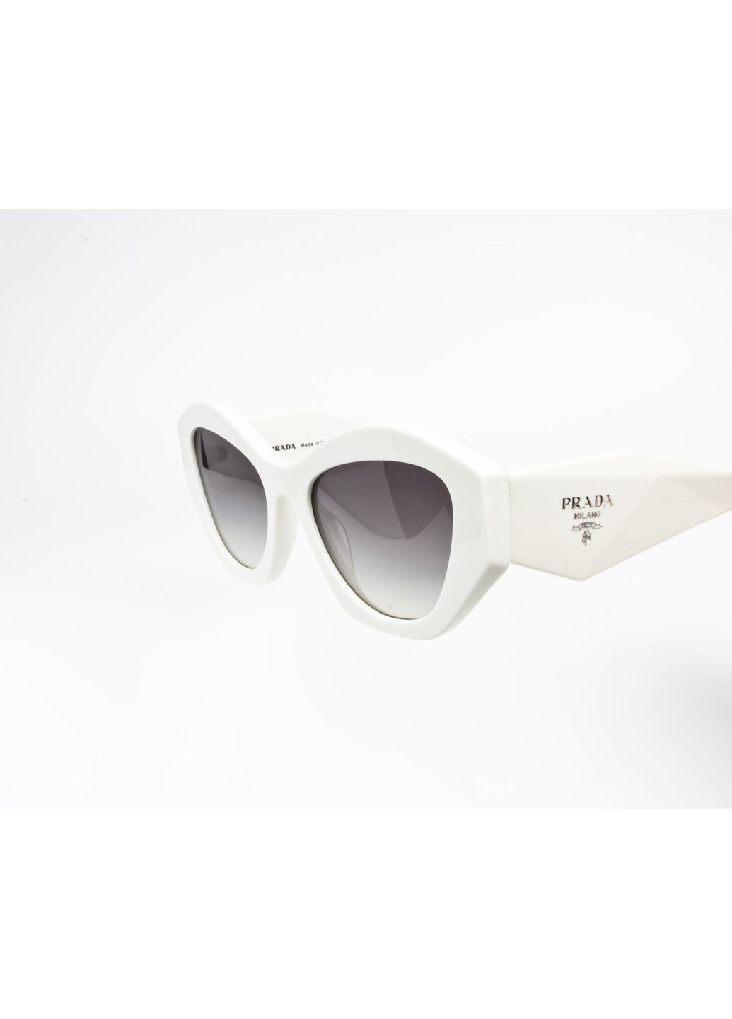 Солнцезащитные очки женские SPR07Y 142-130 Оригинал Prada (366972744)