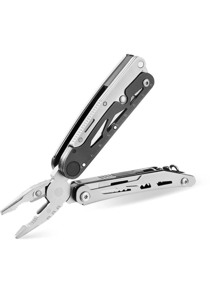 Мультитул G304 Ganzo (317306962)