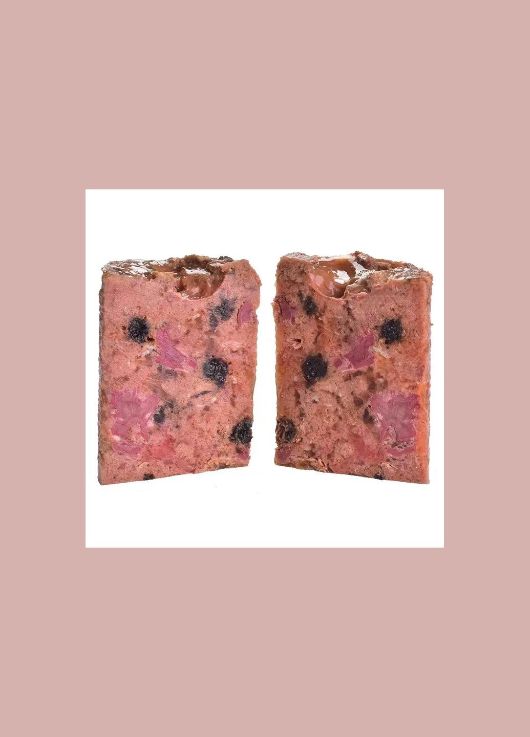 Корм вологий Dog k консерви для собак з ягням і кабаном 400 г🐑 Carnilove (342374111)