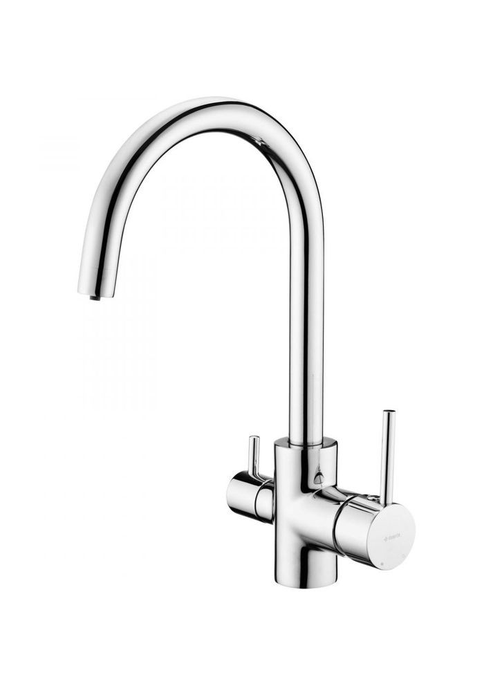 Змішувач для кухонного миття BCH 064M Deante (314975680)